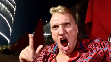 🚨INSANE EMERGENCY FOR BITCOIN & CRYPTO!!!!!!!!!!!!!!!!!!!!!