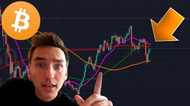 HUGE WARNING TO ALL BITCOIN TRADERS!!!!!!!!!!!!!!