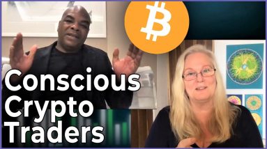 Nicola sees a possible 370k bitcoin by November!!!!!