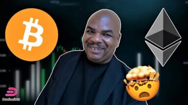 SEPTEMBER TO REMEMBER FOR BITCOIN AND ETHEREUM!!!!