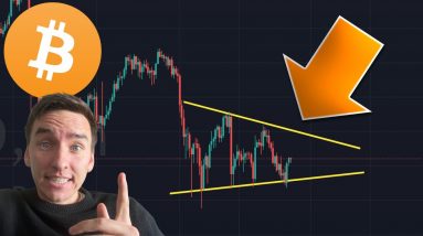 STOP!!!!!! DON'T TRADE BITCOIN BEFORE WATCHING THIS VIDEO!!!!!!!