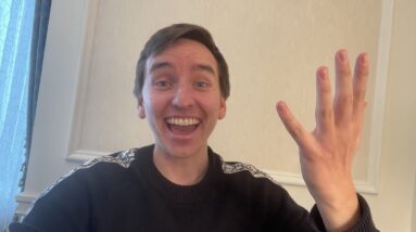 THE TIME HAS COME FOR BITCOIN!!!!!!!!! 👀