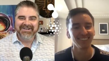THESE TOP 3 ALTCOINS WILL EXPLODE IN SEPTEMBER!!!!!!!!
