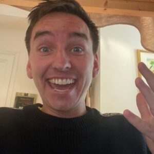 THIS IS EXTREMELY BIG NEWS FOR BITCOIN!!!! [+ ethereum & solana analysis]