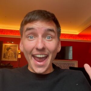 THIS IS THE BIGGEST BITCOIN BUY SIGNAL IN HISTORY!!! [golden cross]