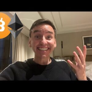 THIS TIME BITCOIN WILL DO SOMETHING COMPLETELY INSANE!!!!!! [important]