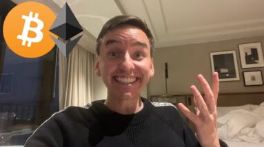 THIS TIME BITCOIN WILL DO SOMETHING COMPLETELY INSANE!!!!!! [important]