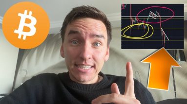 THIS WILL CHANGE EVERYTHING FOR BITCOIN!!!!!!!!!!