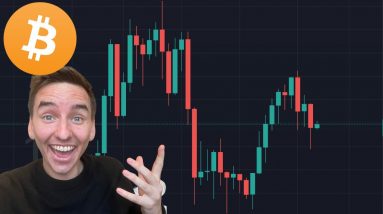 URGENT!! THIS IS MY BITCOIN STRATEGY FOR THE COMING BREAKOUT!!!!!!!!!!
