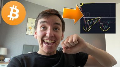 ⚠️ BITCOIN VS. ALTCOINS!!! HUGE WARNING TO ALL CRYPTO TRADERS!!!!