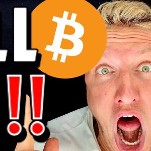 BITCOIN: ALL IN!!!!!!!!!!!!!!!!!!!!!!!!!!!