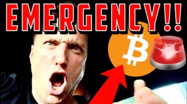 BITCOIN NOW!!!!!!! URGENT EMERGENCY!!!!!!!!!!!!! [price targets]