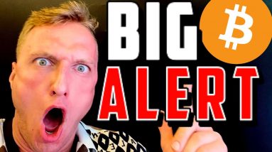 BITCOIN: THE $75‘000 SIGNAL HAS FLASHED!!!!!!!!!!!!
