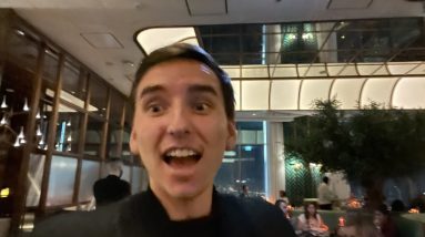 BREAKING NEWS: THE BITCOIN ETF WAS JUST APPROVED!!!!!!!