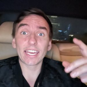 EMERGENCY!!! THE BITCOIN PRICE IS ABOUT TO DO WHAT WE DIDN’T EXPECT!!!