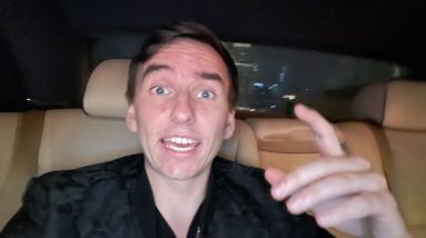 EMERGENCY!!! THE BITCOIN PRICE IS ABOUT TO DO WHAT WE DIDN’T EXPECT!!!