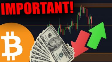 EVERY BITCOIN, ETHEREUM & CARDANO TRADER NEEDS TO KNOW THIS!