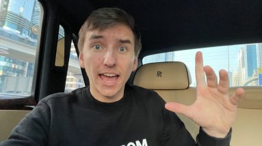 EVERYONE WILL BE SHOCKED WHEN BITCOIN & ETHEREUM MAKES THE NEXT MOVE!!!