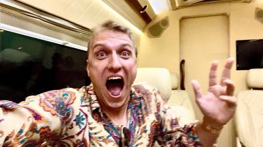 🚨 BITCOIN: ALL TIME HIGH!!!!!!!!!! WHAT NOW!?