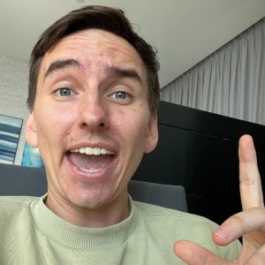 🚨 BITCOIN AND ETHEREUM ARE SET TO EXPLODE THIS MONTH!!!!!!