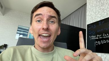 🚨 BITCOIN AND ETHEREUM ARE SET TO EXPLODE THIS MONTH!!!!!!