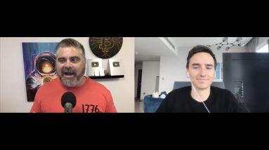 How To Make MASSIVE Gains With NFTs!!! @BitBoy Crypto