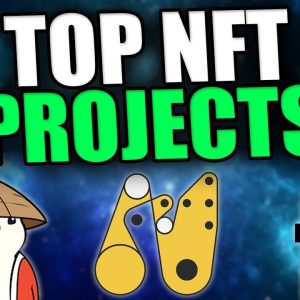 HOW TO SPOT NFT GEMS [Don't Miss This Opportunity...
