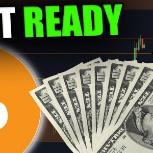 SHOULD YOU BUY BITCOIN, ETHEREUM & CARDANO NOW? IMPORTANT DATA!