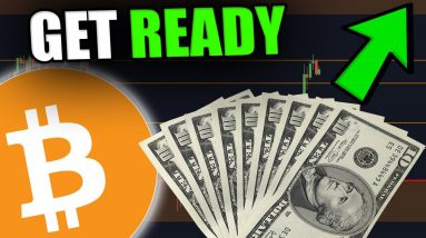 SHOULD YOU BUY BITCOIN, ETHEREUM & CARDANO NOW? IMPORTANT DATA!