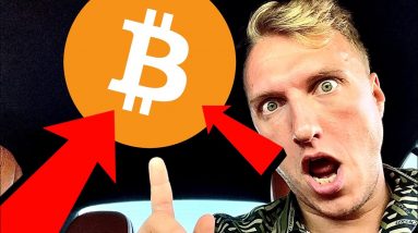 THIS IS VERY IMPORTANT FOR BITCOIN!!!!!!!!!! [exact target]