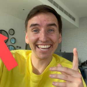 THIS VIDEO IS IMPORTANT FOR ALL BITCOIN HOLDERS!!!!!!!!!!