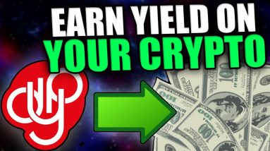 TOP DEFI AND YIELD FARMING PLATFORM | DeFi Yield Protocol Review