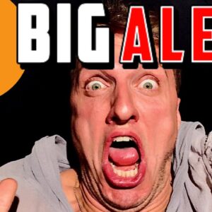 VERY, VERY IMPORTANT BITCOIN VIDEO!!!!!!!!!!!!!!!!!!