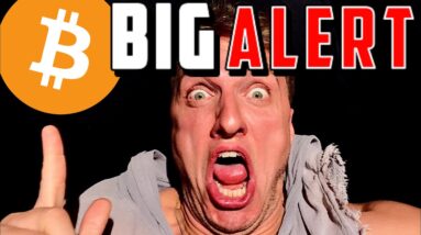 VERY, VERY IMPORTANT BITCOIN VIDEO!!!!!!!!!!!!!!!!!!