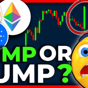 🔴$69,000 BITCOIN PUMP IS LEGENDARY!!!! BITCOIN & ETHEREUM PRICE PREDICTION 2021 // CRYPTO NEWS TODAY