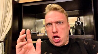 BITCOIN: ALL IN!!!!!!!!!!!!!!!!!!!!!!! [urgent crypto video]