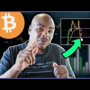 BITCOIN & ETHEREUM - MARKET MAYHEM IS NOT THE END!