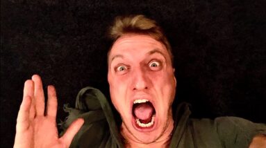 BITCOIN: I can’t believe my eyes…………..
