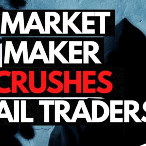 BITCOIN Stop Hunt...But Altcoins Succeed (Crypto World)