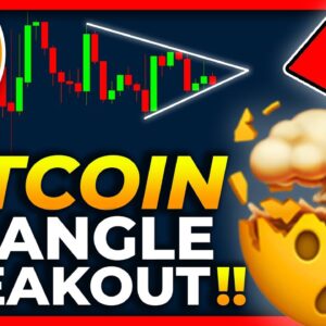 ANOTHER BITCOIN BREAKDOWN INCOMING?? [targets] BITCOIN PRICE PREDICTION 2021 // BITCOIN NEWS TODAY