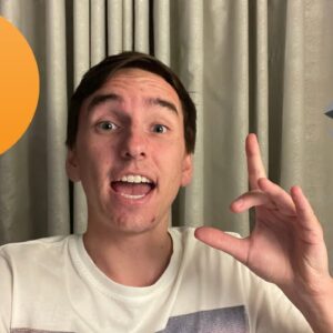 🚨 ALERT!! I JUST OPENED UP THIS NEW ETHEREUM TRADE RIGHT NOW!!!!!!!!