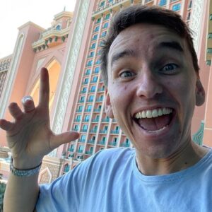 ALERT 🚨 THIS IS THE LAST CHANCE TO BUY BITCOIN & ETHEREUM FOR CHEAP!!!!!!!