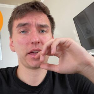 🚨 VERY URGENT BITCOIN MESSAGE FROM ME!!!! 🚨