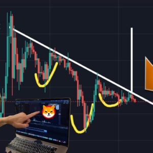 MASSIVE WARNING TO EVERY BITCOIN, ETHEREUM, AND SHIBA HOLDER!!!!!!