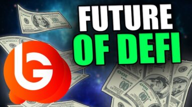 NEW TOP YIELD FARMING ALTCOIN LAUNCHING SOON! - BeGlobal Review