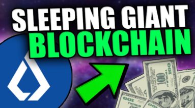 THE MOST ACCESSIBLE BLOCKCHAIN APPLICATION PLATFORM - Lisk Review