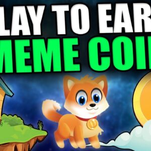 THIS MEMECOIN IS MAKING BIG MOVES! - DogeDash Review