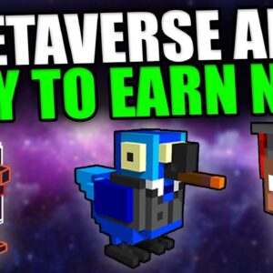 TOP NFTs LAUNCHING ON SOLANA SOON!