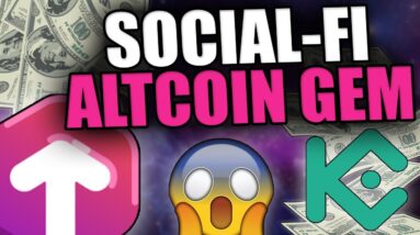 YOU NEED TO KNOW ABOUT THIS ALTCOIN GEM - Torum Review