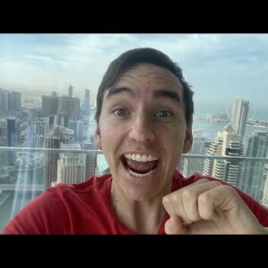 🚨 HUGE EMERGENCY VIDEO FOR BITCOIN & TURKEY!!!!!! 🇹🇷